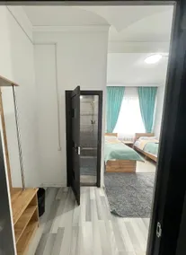 Sayak hostel - Image 2