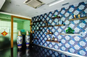 GRAND EASTERN HOTEL SDN BHD - Image 4