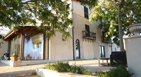 Agriturismo Monticelli - Image 4