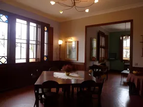 Hotel Monumento Can Garay - Image 5