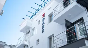 PP Hotel - Image 2