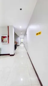 Asia Jem Hotel - Bacolod City - Image 5