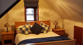 Ruby Cottage - Image 2