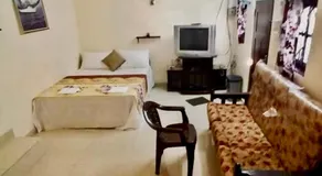 Manimalar - Image 4