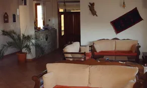 Guesthouse Mirihos - Image 5