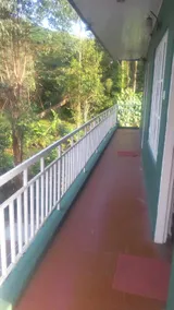 Rose Cottage - Image 3