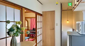 贯井 Nerima City NR0547 - Image 5