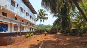 Madhuri Vijay Homestay - Image 5