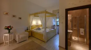 Hotel Marzanna - Image 2