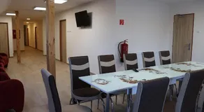 Penzion - Peri - Image 3