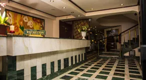 Hotel Pegasus Crown - Image 3