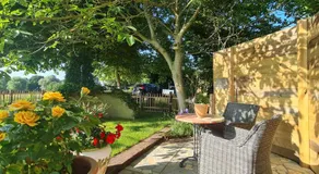 Logement Hellevoetsluis - Image 5