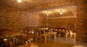 Penzion Šarlota & Vinařství Vítek Josef - Image 5