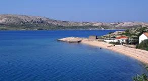 Apartments with parking space Zubovici, Pag - 23814 - Image 5