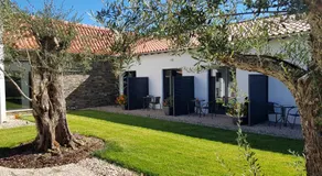 O Abel Hotel rural - Image 5