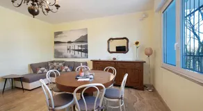Villa Iconi Lake Garda - Image 3