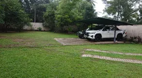 Emeral Peak Guest House - Image 4