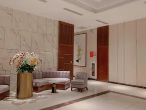 Căn hộ cao cấp TMS - Image 4
