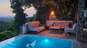 Casa BelaVista Penela - Charming Guest House - Adults Only - Image 3