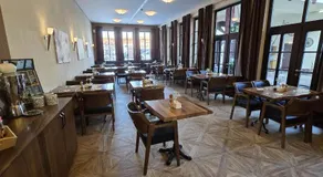 Hotel Zur Goldenen Sonne - Image 5