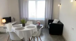 Apartments ZARA - Image 4