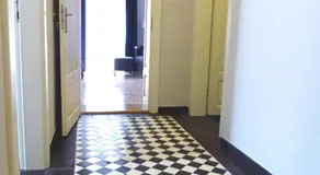 7 Rooms MTP - Image 5