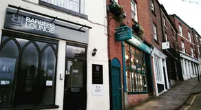 Sleep, Eat, Repeat Bed and Breakfast - Image 5