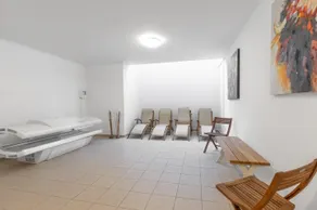 Kaprun | Chalet Helen Deluxe ♛ | ex Haus Liz - Image 5