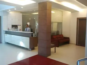 Green Valley Resort - Image 3