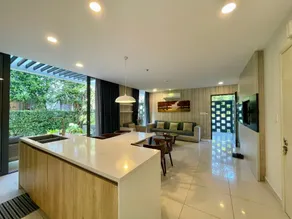 Somerise Oceanami Beach Villa Vung Tau, Sát Biển - Image 5