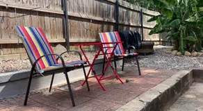 Charming 2BR Home Sleeps 5 Near Downtown - Image 5