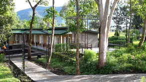 Rinjani Garden Syariah by ecommerceloka - Image 3