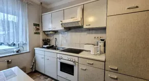 Ruhig gelegene Ferienwohnung in idyllischer Umgebung - Entspannung garantiert - Image 2