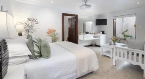 The Potting Shed Guest House - Image 2