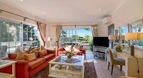 Casa Valerie - Image 2