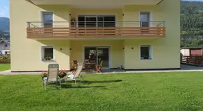B&B Le Ciorciole - Image 3