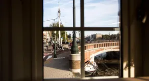 SWEETS - Nieuwe Amstelbrug - Image 5