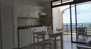 Apartamentos Isa - Image 4