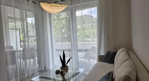 BIG bis zu 10 Gästen Moselblick ad Reichsburg 100m Marktplatz - Image 2