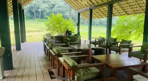 Clio Ella Resort - Image 3