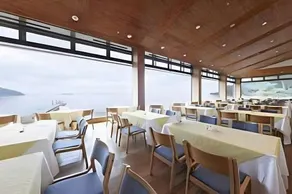 Grand Park Hotel Okubiwako Makino - Image 2