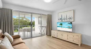 Riviera Resort Hervey Bay  - Image 3