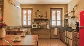La Giolitta Accomodations - Image 2
