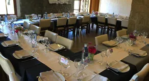 HOTEL RESTAURANT TURÓ de la TORRE - Image 3