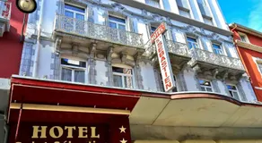 Hôtel Saint Sébastien - Image 4