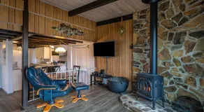 Woodley Beach House - Image 4