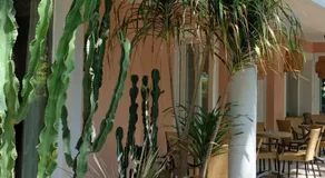 Hotel Piccolo Mondo - Image 4