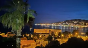 Mare e Vista - Image 3
