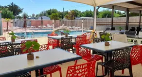Camping Le Transat - Image 3