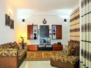 Perennial Home - Image 2